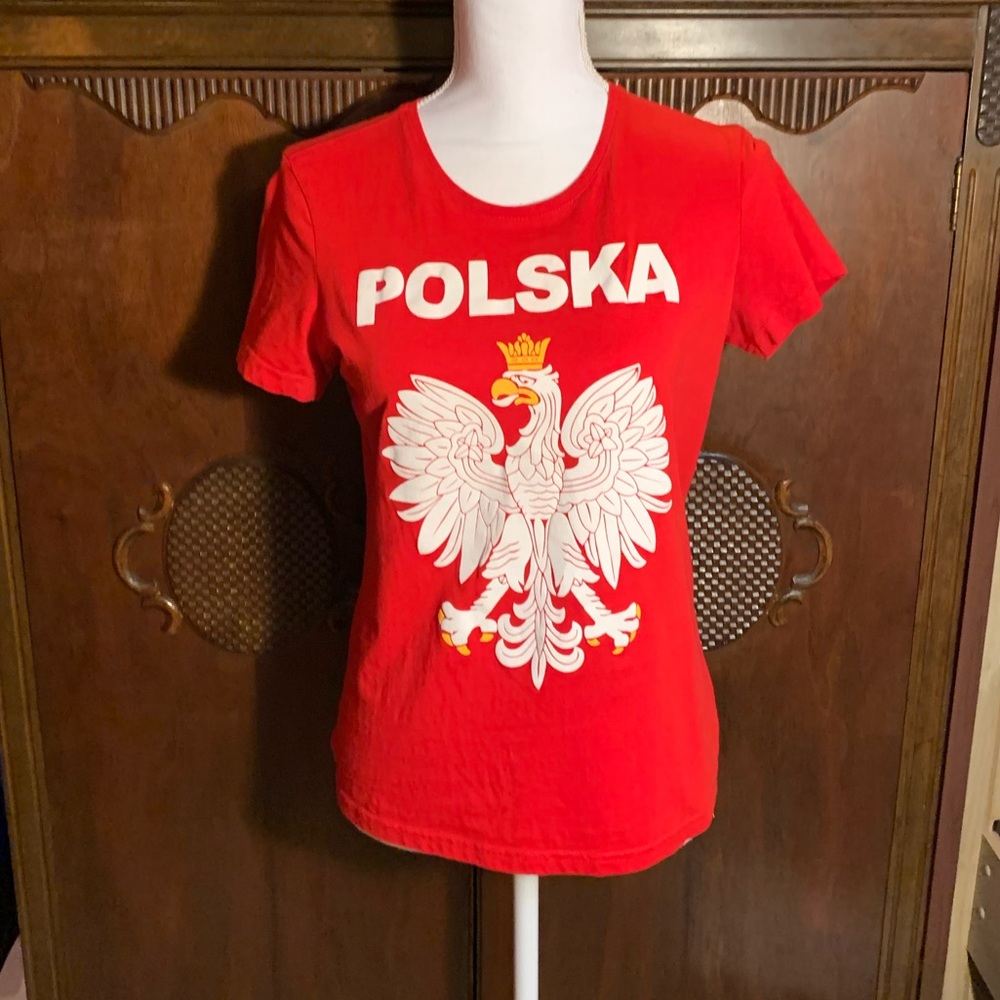 Women’s Classic T
